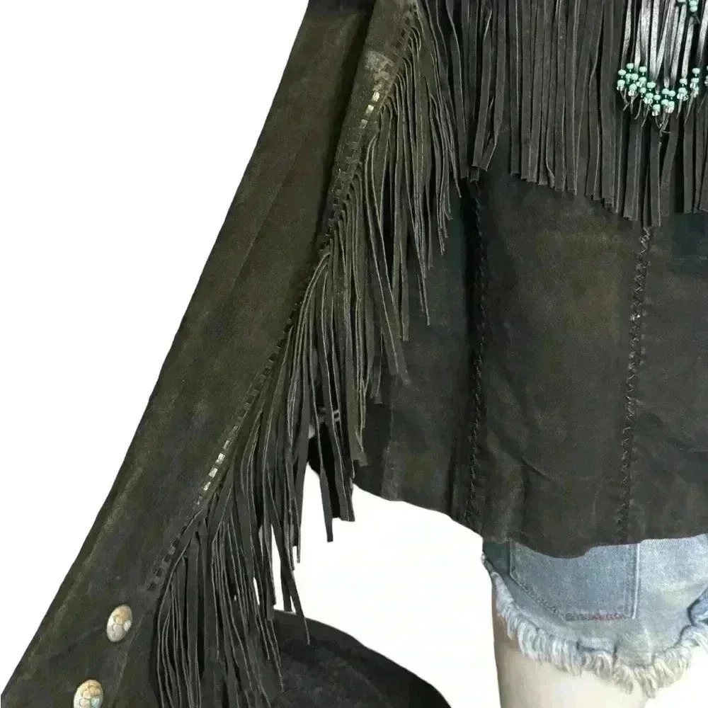 Scully - Picture 10 of 16